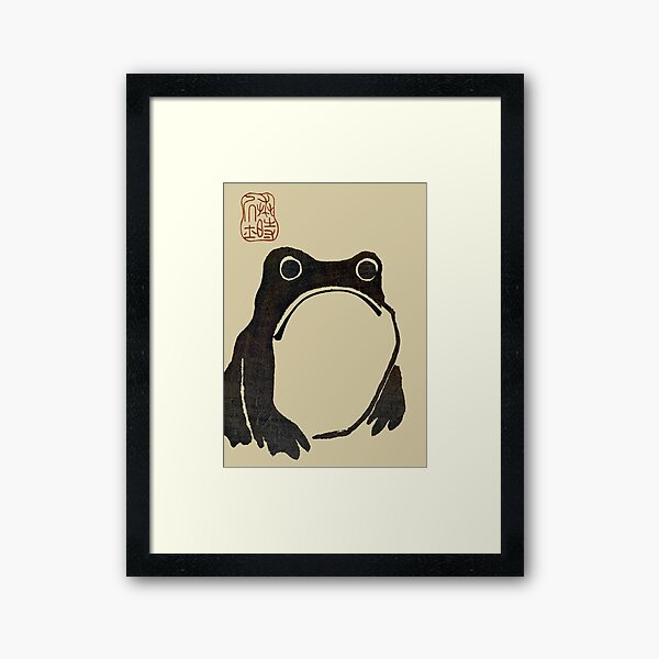 fp,504x498,black,off_white, fp,504x498,black,off_white,