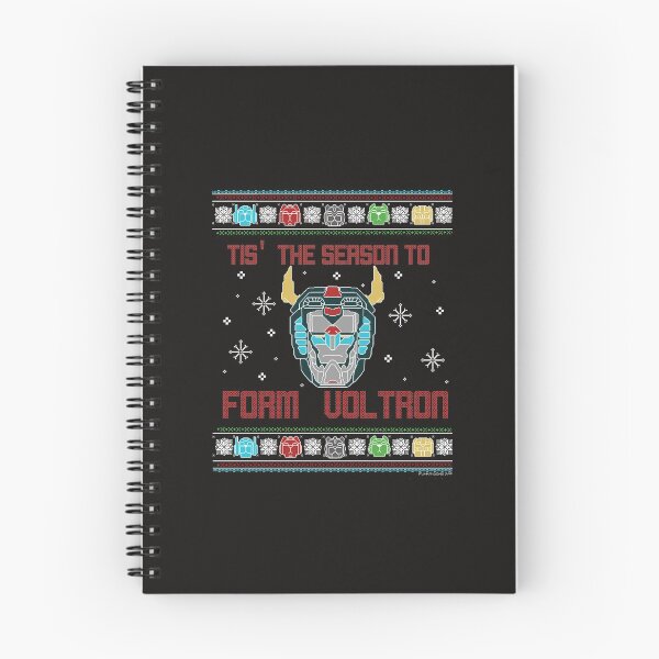 Item preview, christmas designed and sold by ervanyadi.