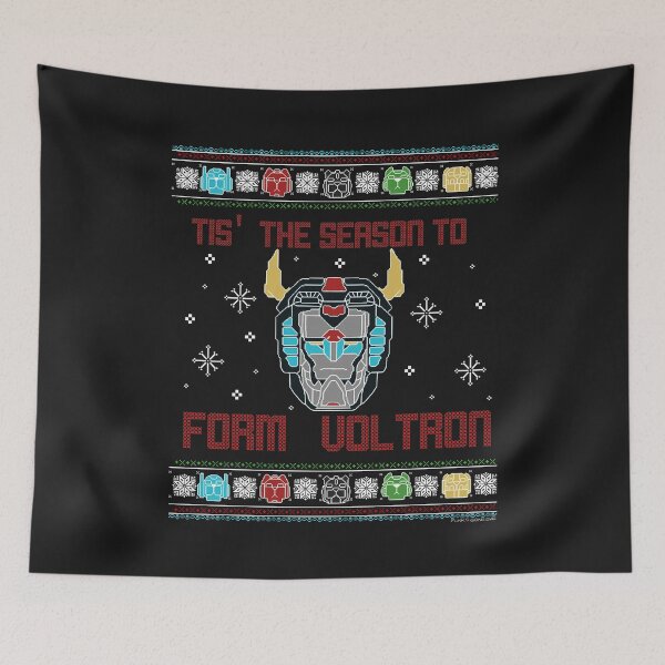 Item preview, christmas designed and sold by ervanyadi.