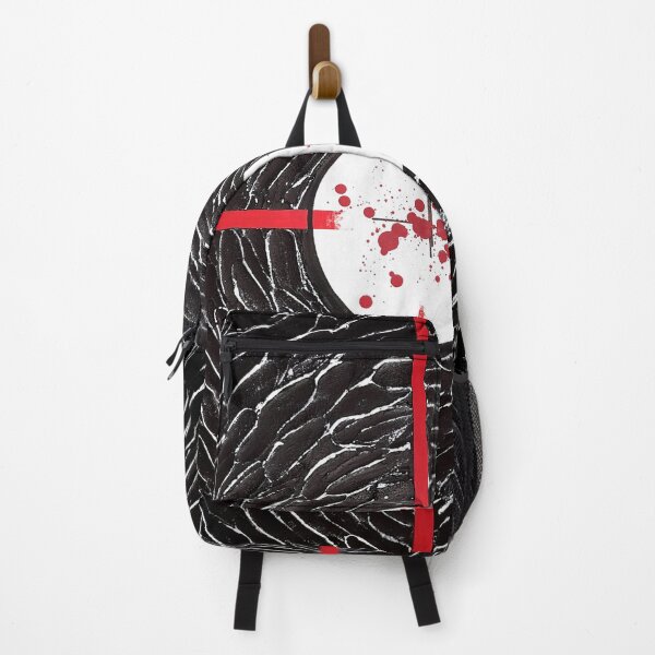 Item preview, Target designed and sold by Anatolii Kazymyrchuk.