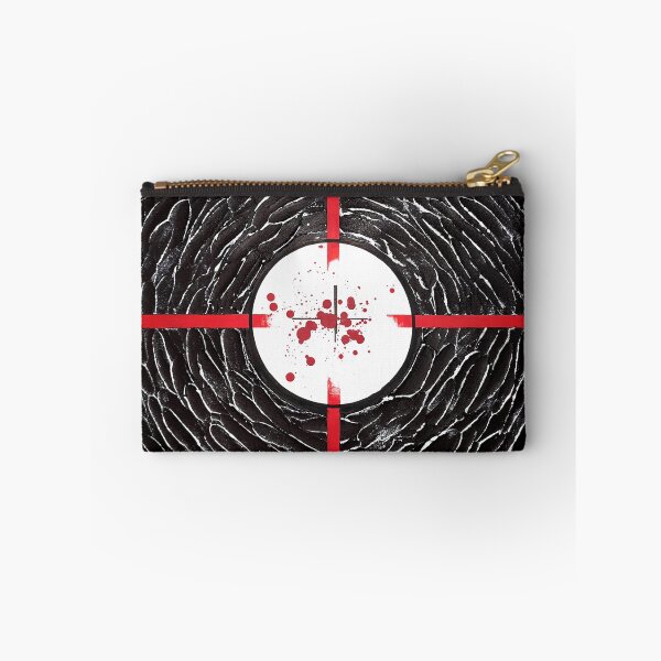 Item preview, Target designed and sold by Anatolii Kazymyrchuk.