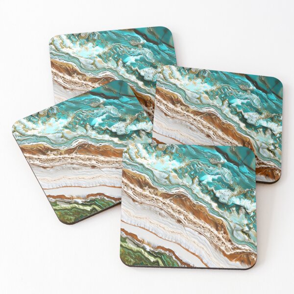 Item preview, Gemstone Agate Jasper texture 9 designed and sold by Art by Lilia.