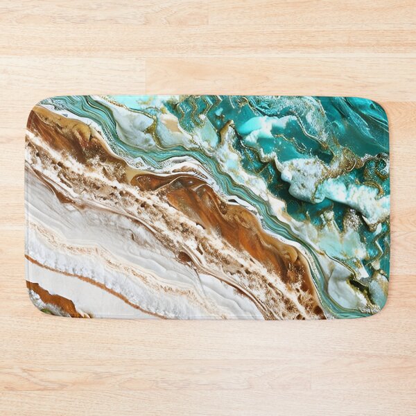 Item preview, Gemstone Agate Jasper texture 9 designed and sold by Art by Lilia.