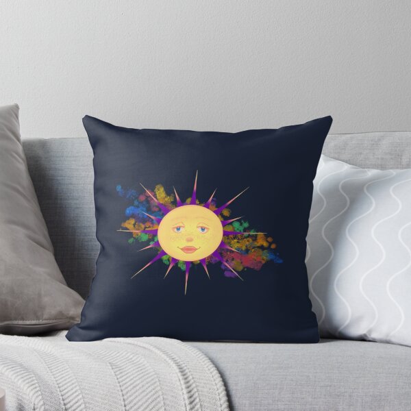 Item preview, High Noon             designed and sold by Tannylution.
