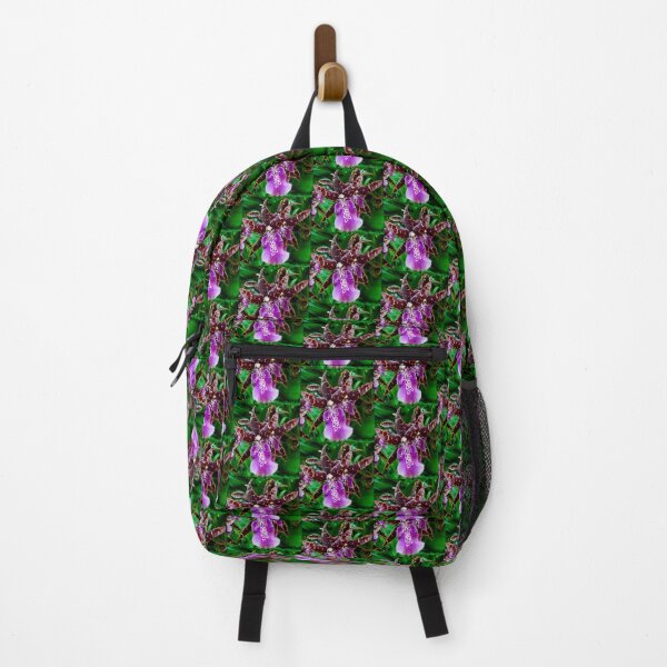 Item preview, Orchid designed and sold by Bluesrose.