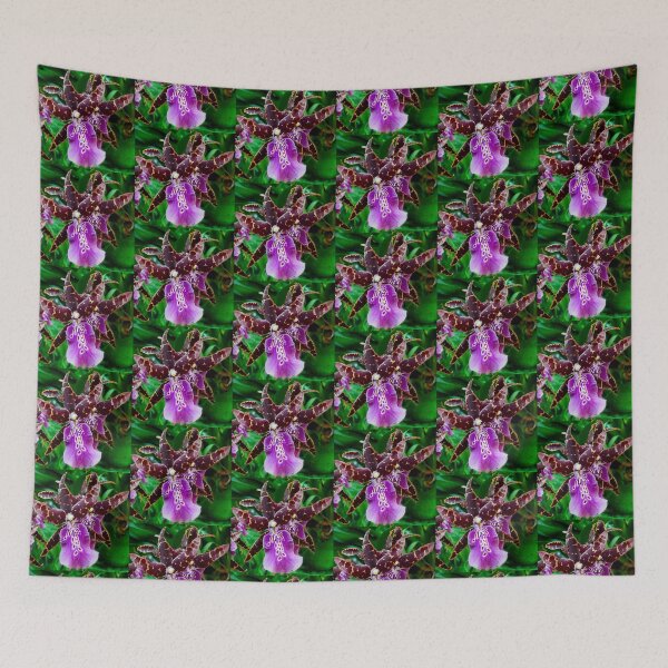 Item preview, Orchid designed and sold by Bluesrose.