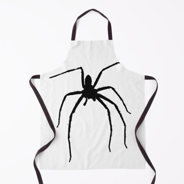 Item preview, Creepy Spider Insect Walk designed and sold by 42nooARTS.