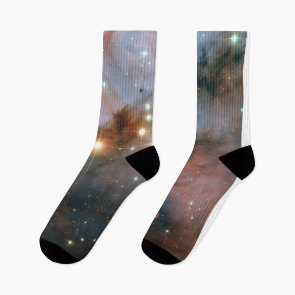 Item preview, deep space designed and sold by JettH.