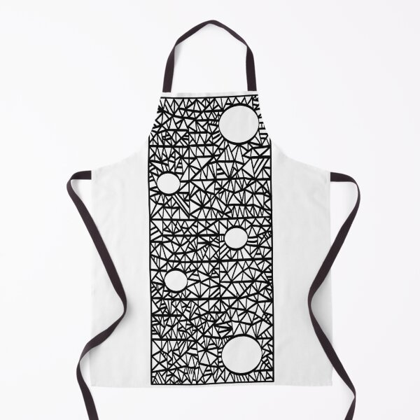Item preview, Geometría designed and sold by Md_Openworld.