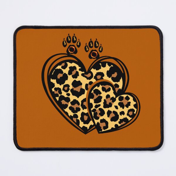 Item preview, Fiery Fist and a Lion Heart designed and sold by Swagmode.