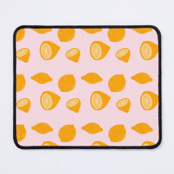 Item preview, Cute Lemons designed and sold by bethanderson.