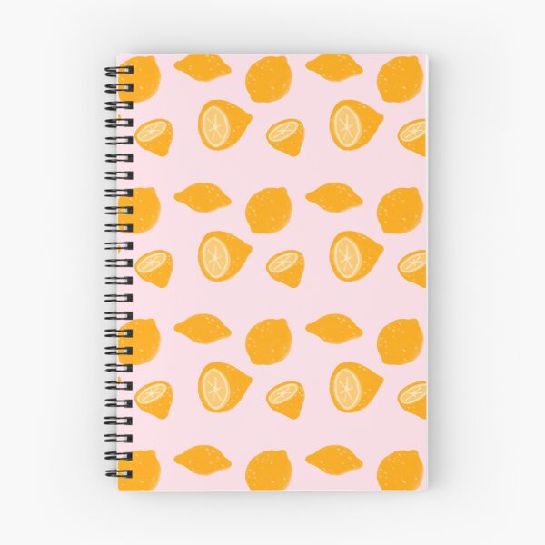 Item preview, lindos limones designed and sold by bethanderson.