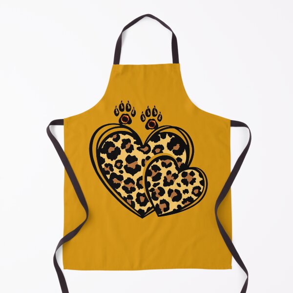 Item preview, Fiery Fist and a Lion Heart designed and sold by Swagmode.