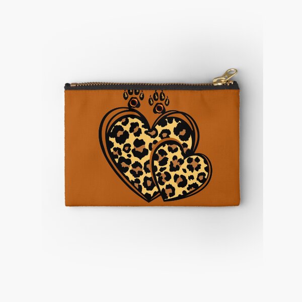 Item preview, Fiery Fist and a Lion Heart designed and sold by Swagmode.