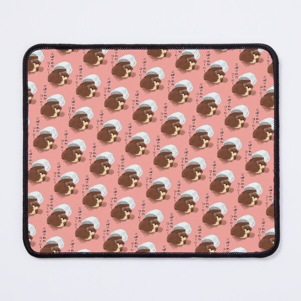 Item preview, Spilled Coffee shortcake designed and sold by UgaMaru.