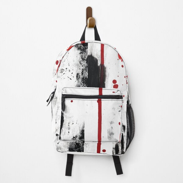 Item preview, Traces of the Dictator designed and sold by Anatolii Kazymyrchuk.