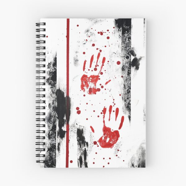 Item preview, Traces of the Dictator designed and sold by Anatolii Kazymyrchuk.