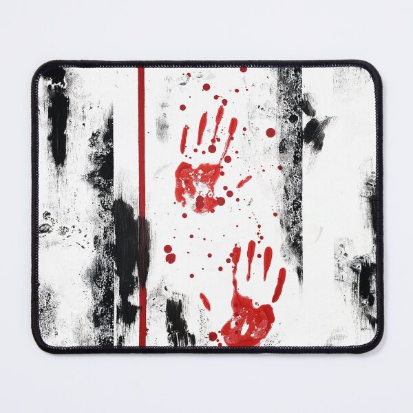 Item preview, Traces of the Dictator designed and sold by Anatolii Kazymyrchuk.