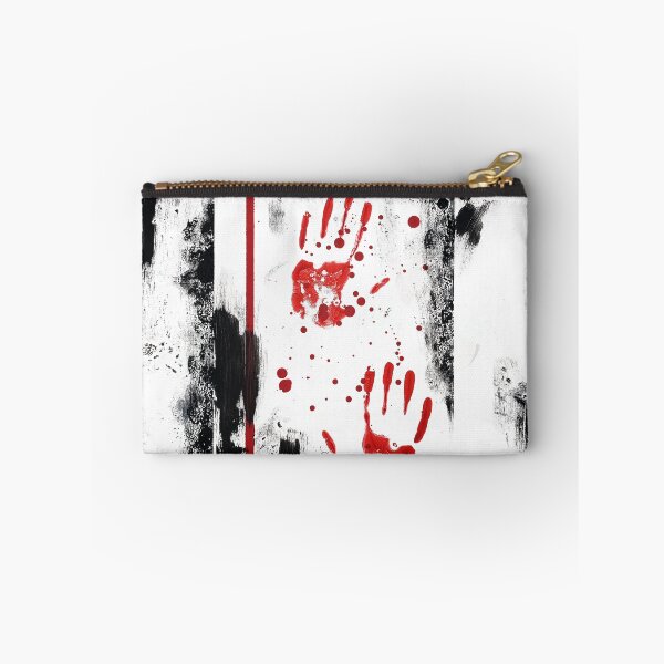 Item preview, Traces of the Dictator designed and sold by Anatolii Kazymyrchuk.