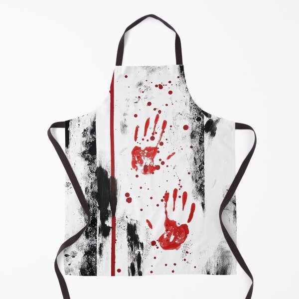 Item preview, Traces of the Dictator designed and sold by Anatolii Kazymyrchuk.