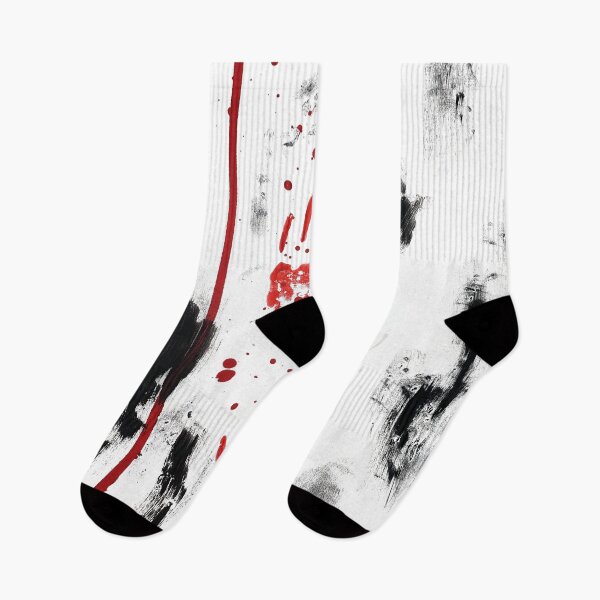 Item preview, Traces of the Dictator designed and sold by Anatolii Kazymyrchuk.