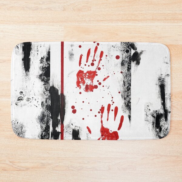 Item preview, Traces of the Dictator designed and sold by Anatolii Kazymyrchuk.