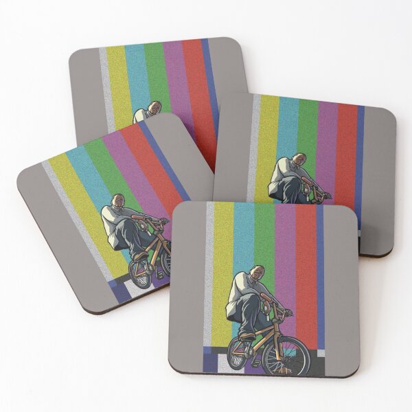 Item preview, SA BMX VIBES designed and sold by Paul Morar.