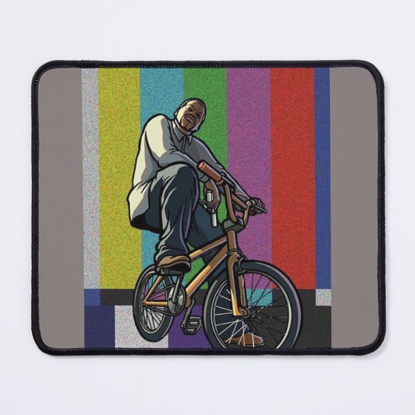 Item preview, SA BMX VIBES designed and sold by Paul Morar.