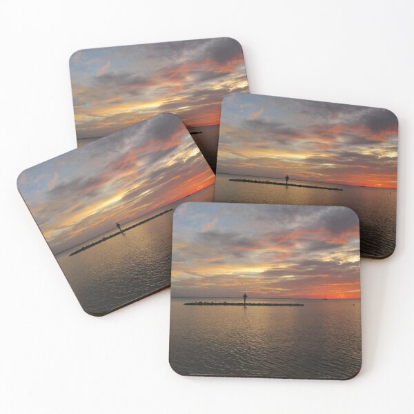 Item preview, I must be dreaming  designed and sold by Tonia Delozier's Photography .