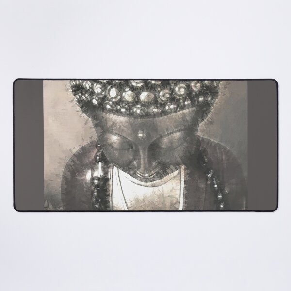 Item preview, Smiling Buddha designed and sold by daniel iorio.