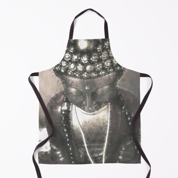 Item preview, Smiling Buddha designed and sold by daniel iorio.