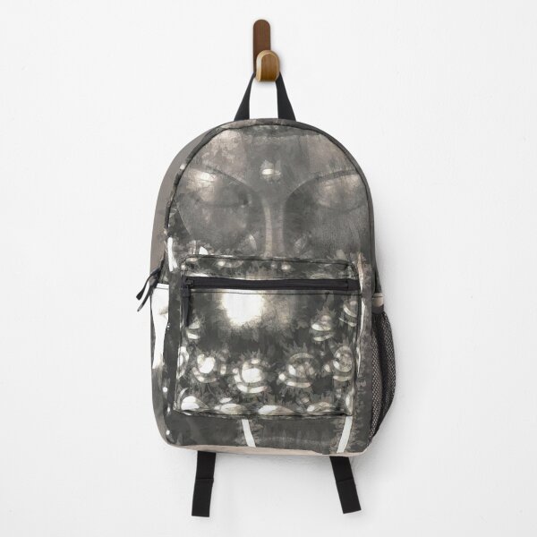Item preview, Smiling Buddha designed and sold by daniel iorio.
