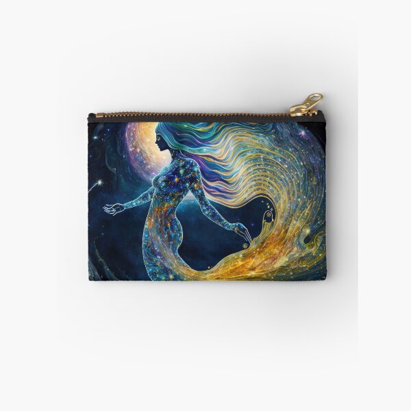 Item preview, star goddess designed and sold by Kadhaf.