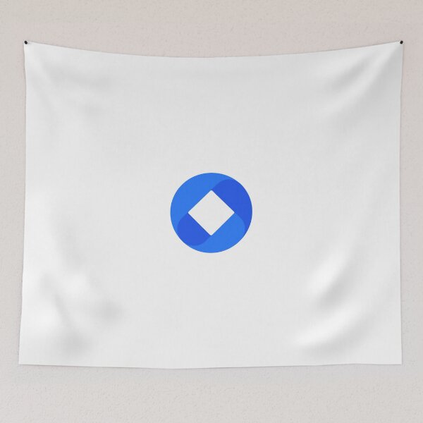 Item preview, OmiseGo #4 (OMG) designed and sold by StreetNoise.