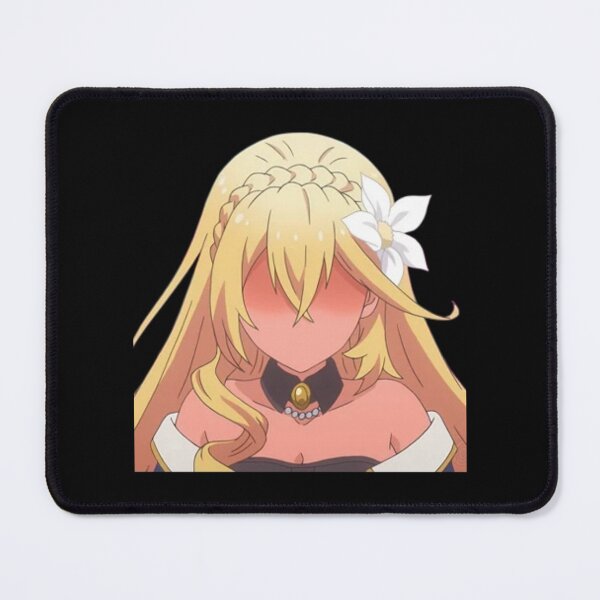 Item preview, Endo And Kobayashi Live The Latest On Tsundere Villainess Lieselotte designed and sold by BSHA-o-RAHA.
