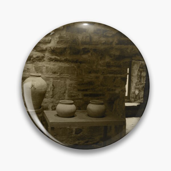 Item preview, Donegal Castle interior county Donegal Ireland tint designed and sold by eddiebarronshop.