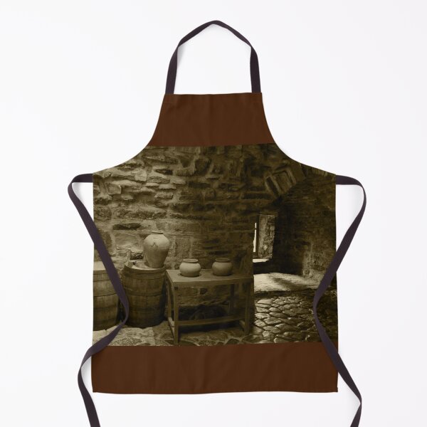 Item preview, Donegal Castle interior county Donegal Ireland tint designed and sold by eddiebarronshop.