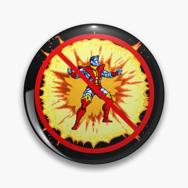Item preview, Magfest Roar designed and sold by NstalgiaLibrary.