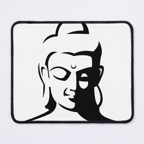 Item preview, Peaceful designed and sold by Djtahar15.