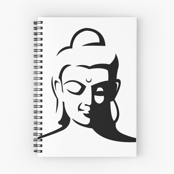 Item preview, Peaceful  designed and sold by Djtahar15.