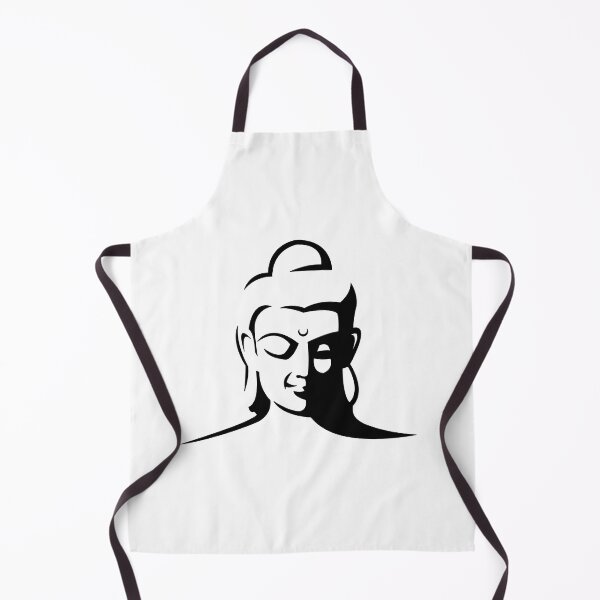 Item preview, Peaceful  designed and sold by Djtahar15.