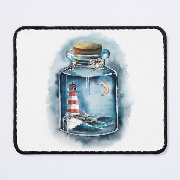 Item preview,  Best Everything In Jar designed and sold by badretop.