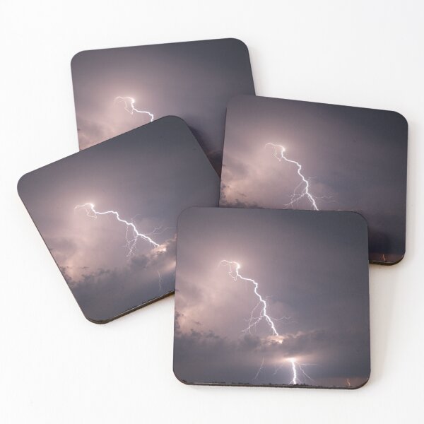 Item preview, Mosher Hill Storm designed and sold by Alanafinephoto.