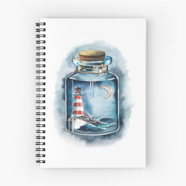 Item preview,  Best Everything In Jar designed and sold by badretop.