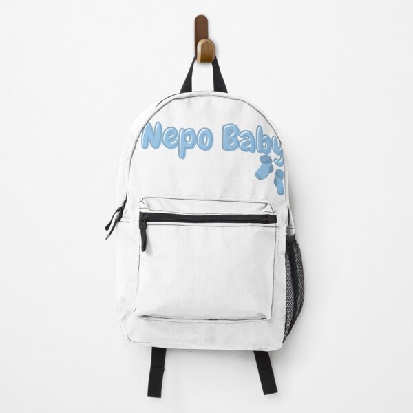 Item preview, nepo baby designed and sold by FeelinGGo ✅.