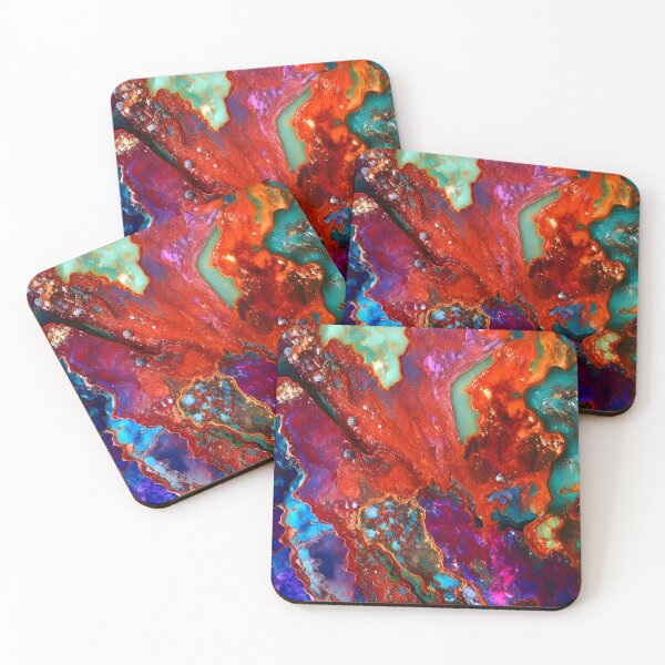 Item preview, Gemstone Agate Jasper texture 12 designed and sold by Art by Lilia.