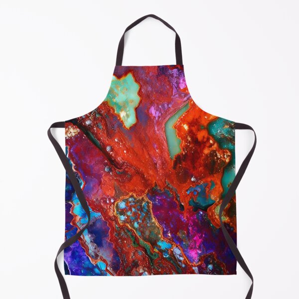 Item preview, Gemstone Agate Jasper texture 12 designed and sold by Art by Lilia.