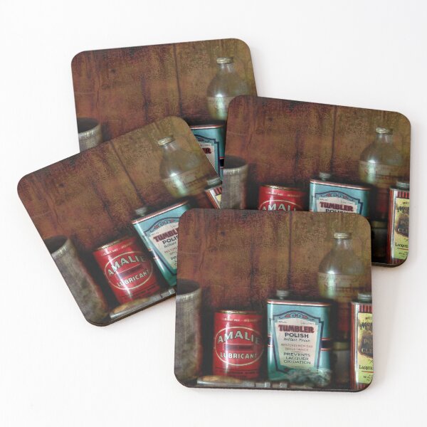 Item preview, Yesterdays designed and sold by Alanafinephoto.