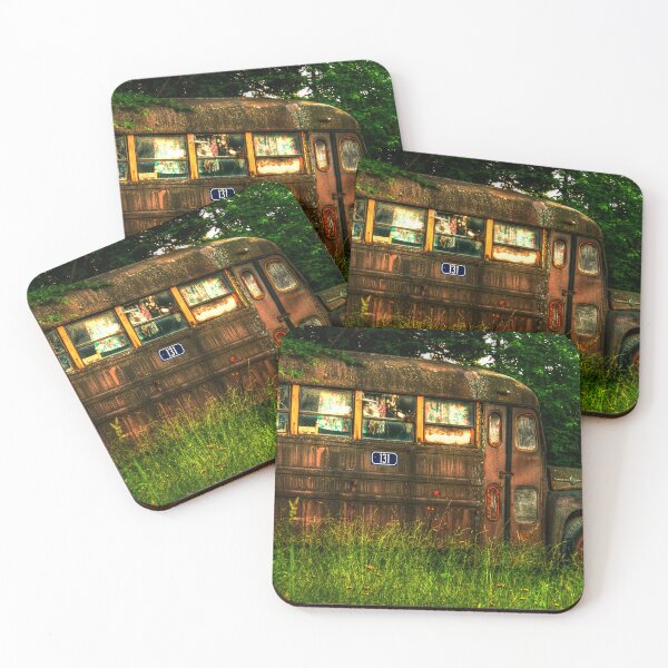 Item preview, Parked designed and sold by Alanafinephoto.