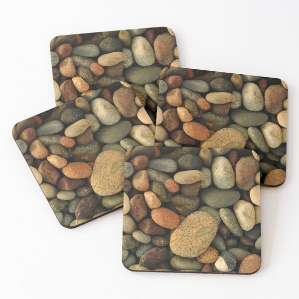 Item preview, Smooth  designed and sold by Alanafinephoto.